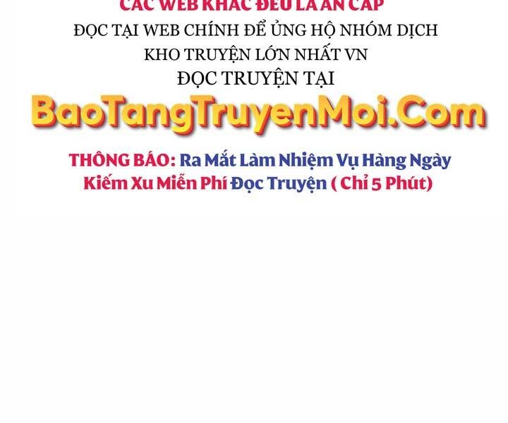 Người Chơi Cấp 1 Chapter 39 - 133