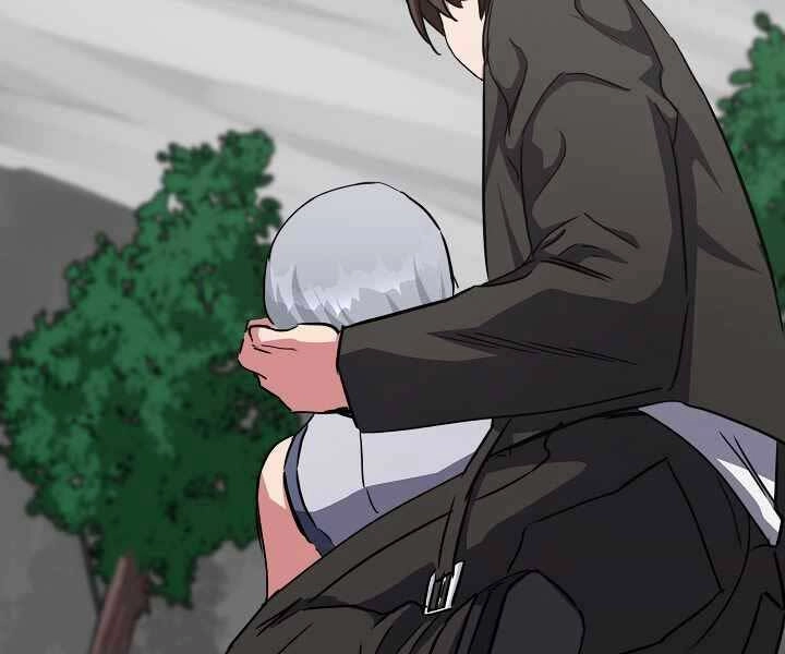 Người Chơi Cấp 1 Chapter 39 - 137