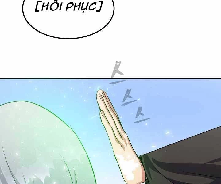 Người Chơi Cấp 1 Chapter 39 - 139