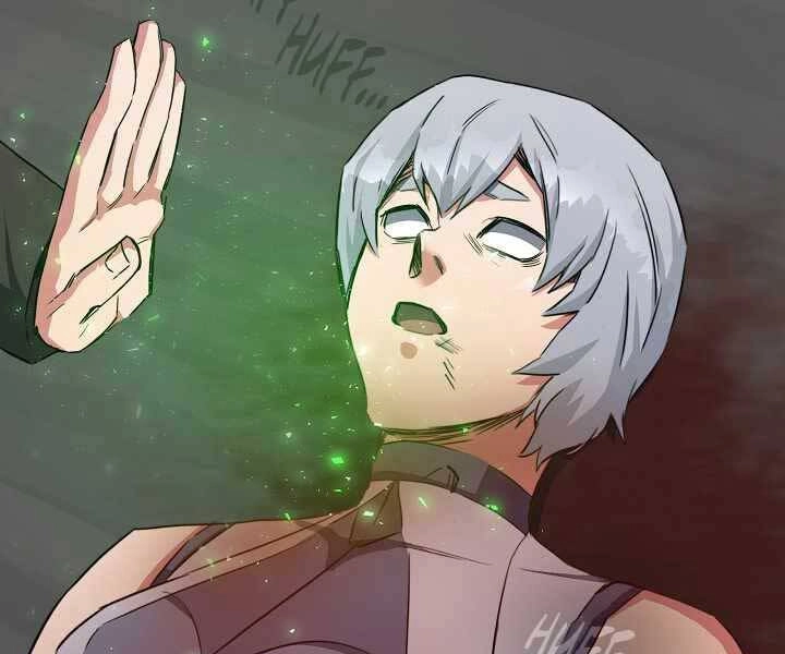 Người Chơi Cấp 1 Chapter 39 - 141