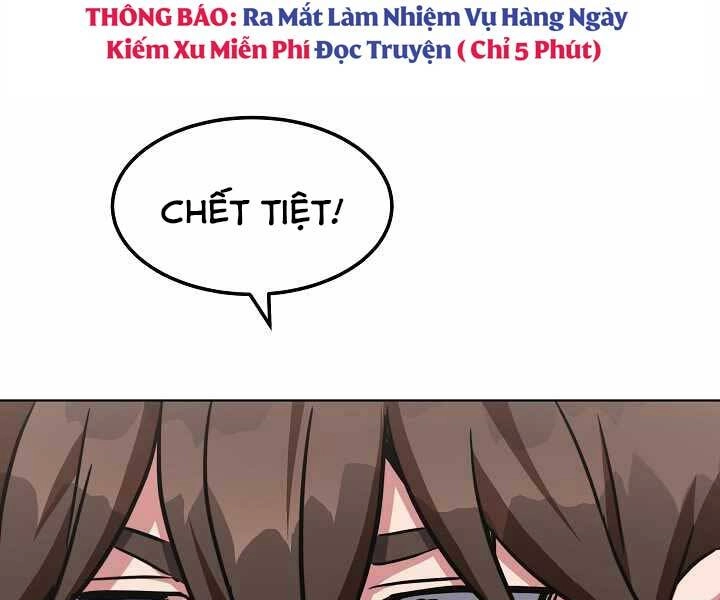 Người Chơi Cấp 1 Chapter 39 - 143