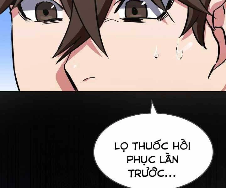 Người Chơi Cấp 1 Chapter 39 - 144