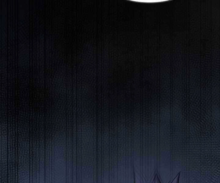 Người Chơi Cấp 1 Chapter 39 - 145