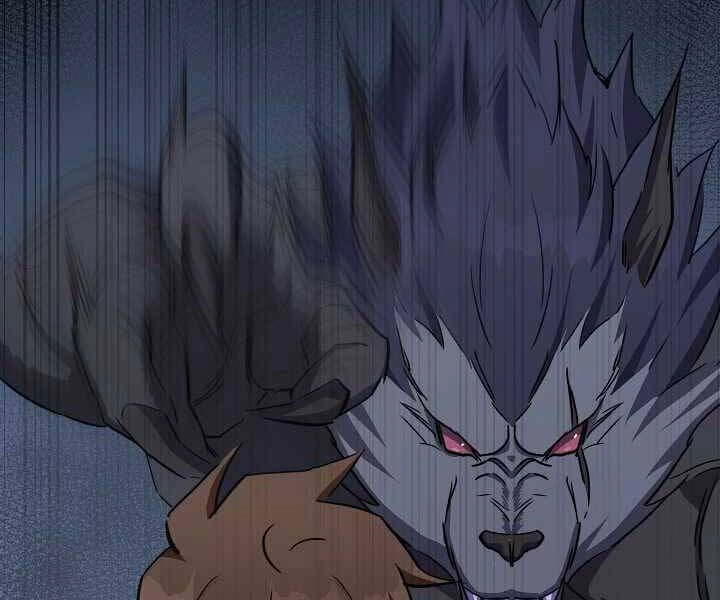 Người Chơi Cấp 1 Chapter 39 - 146