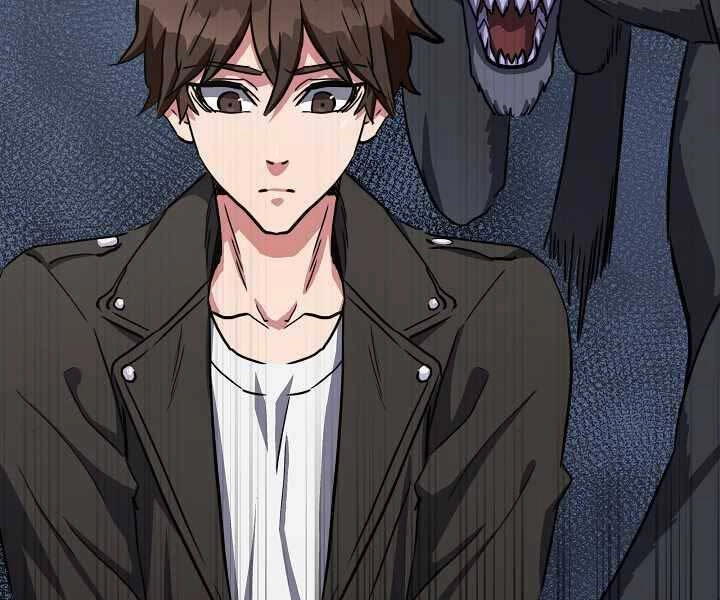 Người Chơi Cấp 1 Chapter 39 - 147