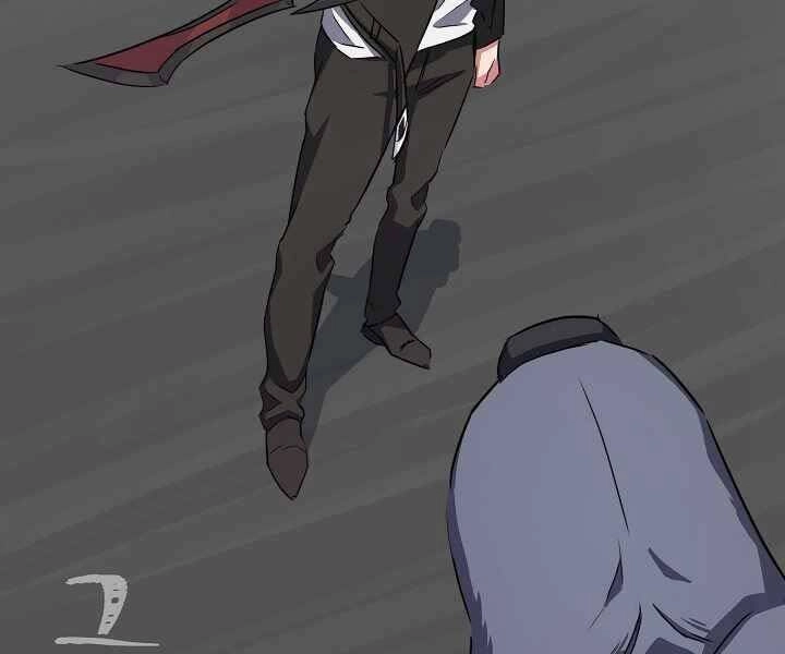 Người Chơi Cấp 1 Chapter 39 - 151