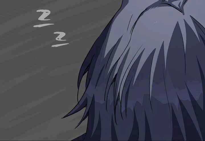 Người Chơi Cấp 1 Chapter 39 - 152