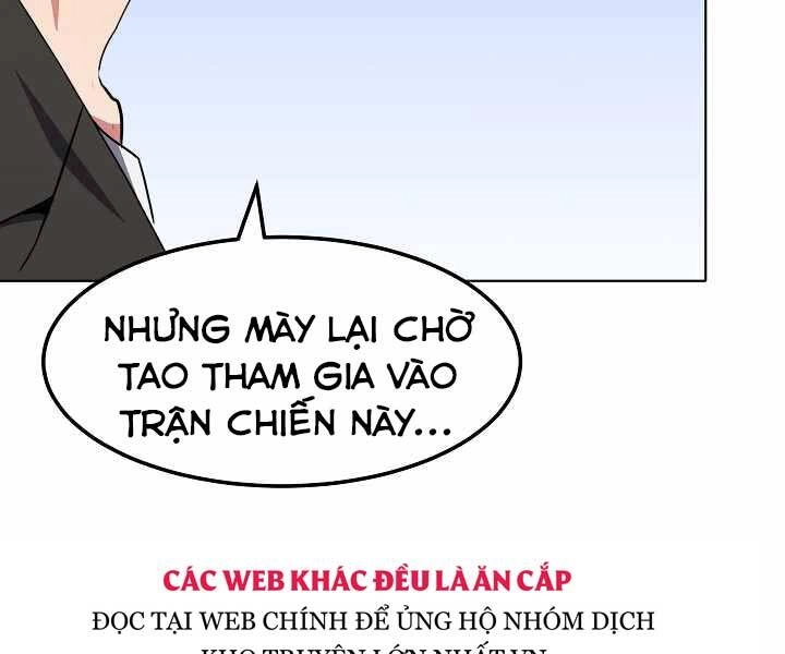 Người Chơi Cấp 1 Chapter 39 - 155