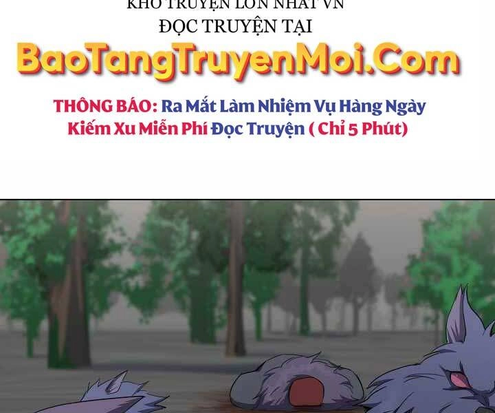 Người Chơi Cấp 1 Chapter 39 - 156