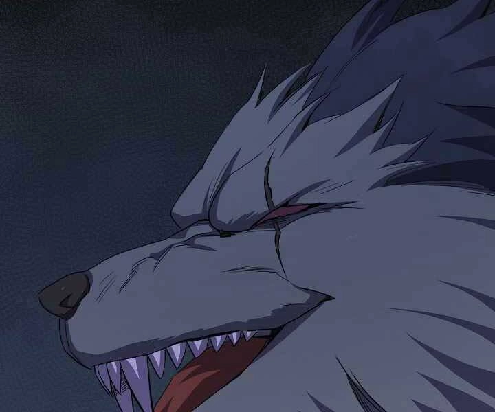 Người Chơi Cấp 1 Chapter 39 - 158