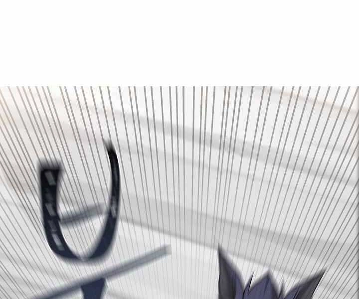 Người Chơi Cấp 1 Chapter 39 - 160