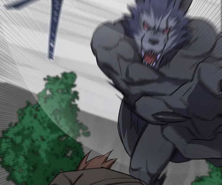 Người Chơi Cấp 1 Chapter 39 - 161