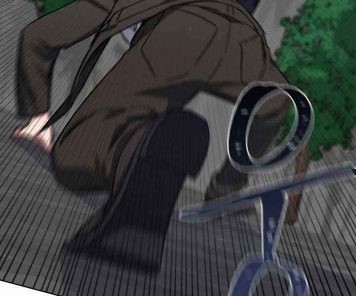 Người Chơi Cấp 1 Chapter 39 - 162