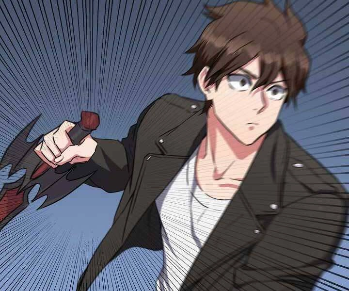 Người Chơi Cấp 1 Chapter 39 - 164