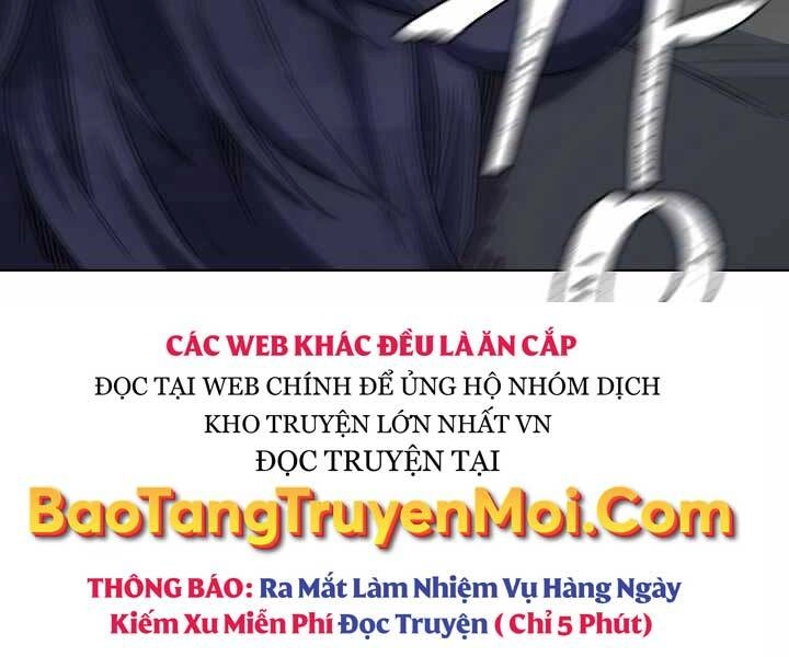 Người Chơi Cấp 1 Chapter 39 - 168