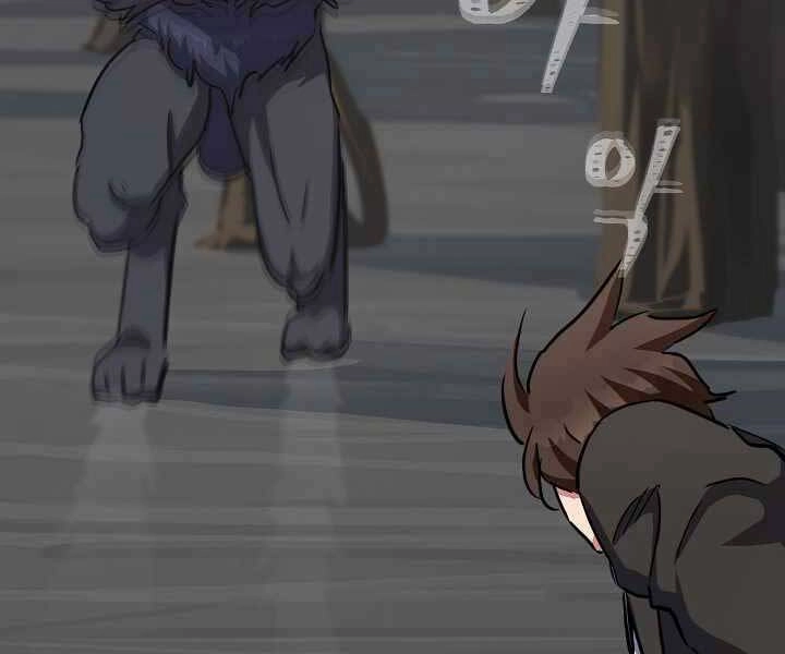 Người Chơi Cấp 1 Chapter 39 - 171