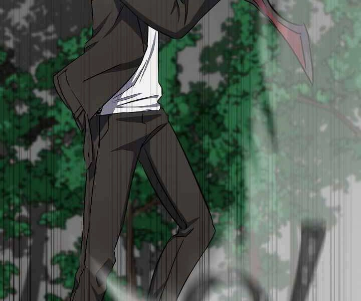 Người Chơi Cấp 1 Chapter 39 - 175