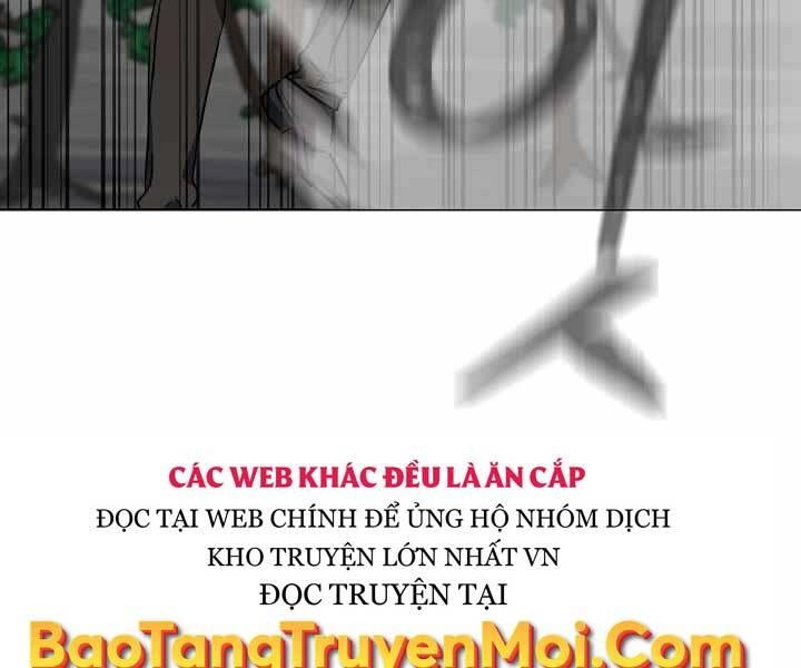 Người Chơi Cấp 1 Chapter 39 - 176