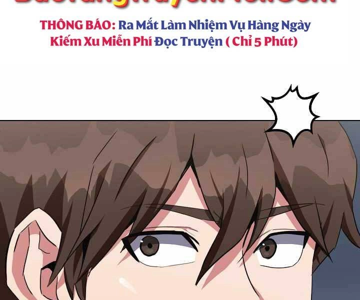 Người Chơi Cấp 1 Chapter 39 - 177
