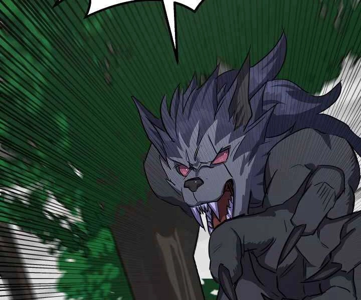 Người Chơi Cấp 1 Chapter 39 - 179