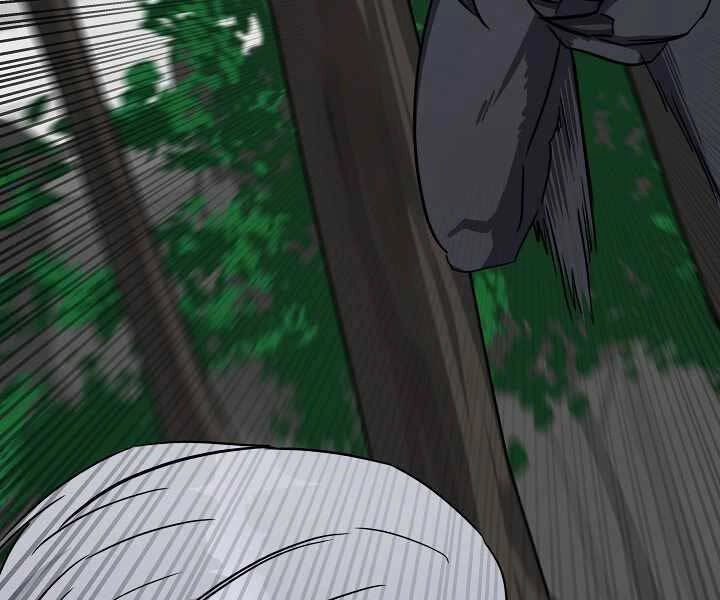 Người Chơi Cấp 1 Chapter 39 - 180