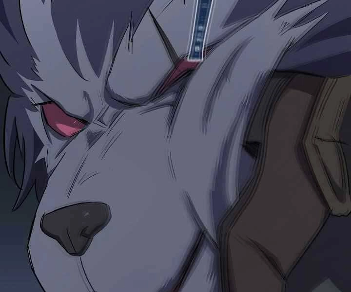 Người Chơi Cấp 1 Chapter 39 - 182