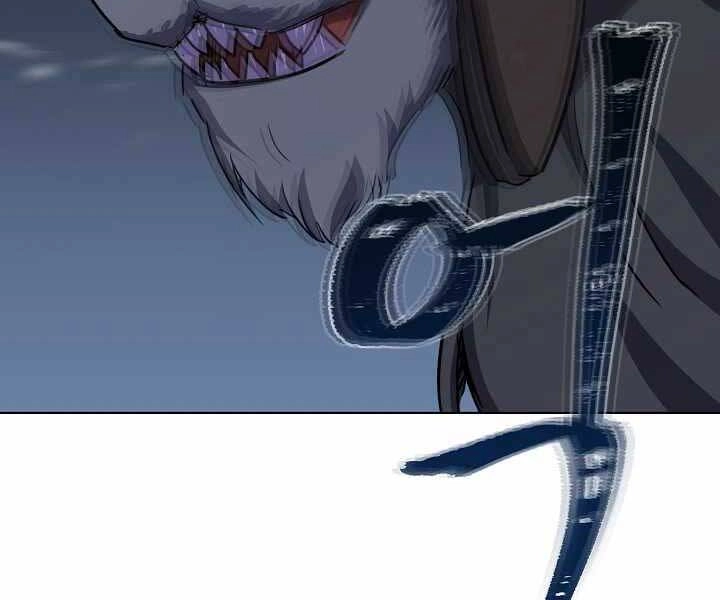 Người Chơi Cấp 1 Chapter 39 - 183