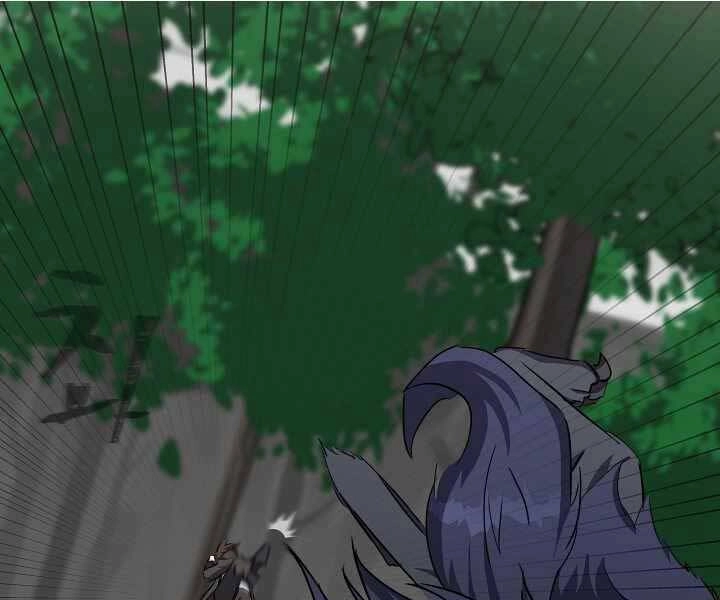 Người Chơi Cấp 1 Chapter 39 - 186