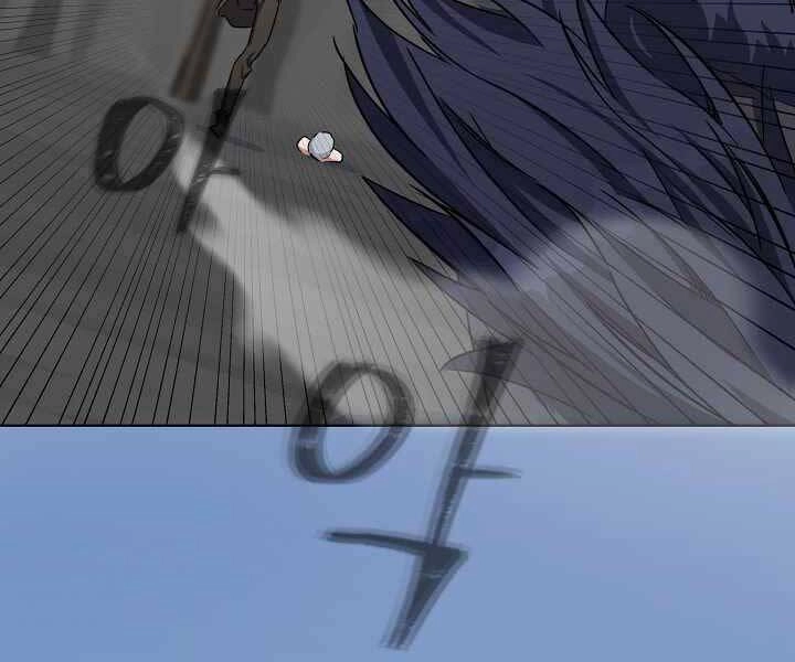 Người Chơi Cấp 1 Chapter 39 - 187