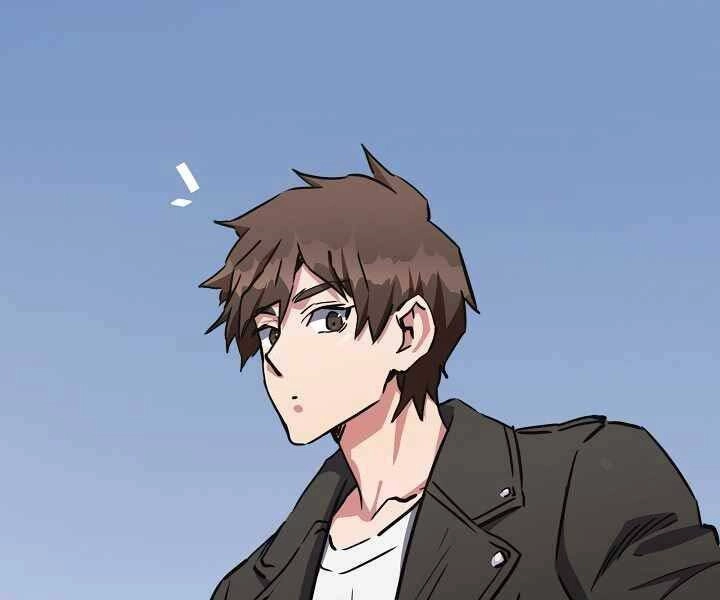 Người Chơi Cấp 1 Chapter 39 - 188