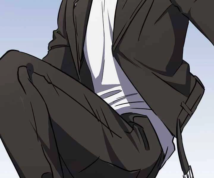 Người Chơi Cấp 1 Chapter 39 - 189