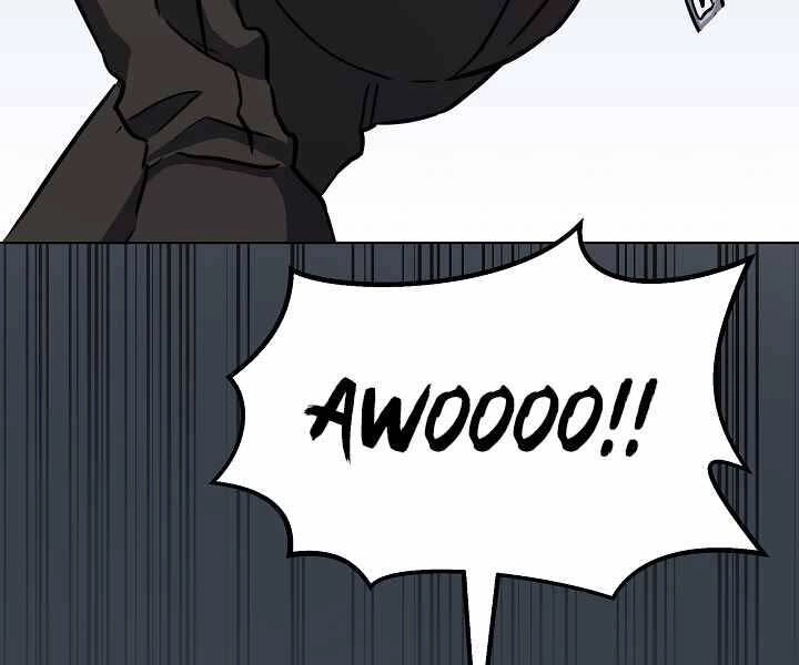 Người Chơi Cấp 1 Chapter 39 - 190