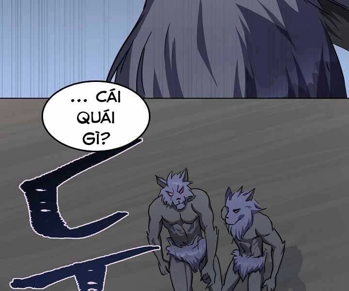 Người Chơi Cấp 1 Chapter 39 - 192