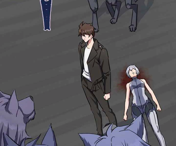 Người Chơi Cấp 1 Chapter 39 - 193