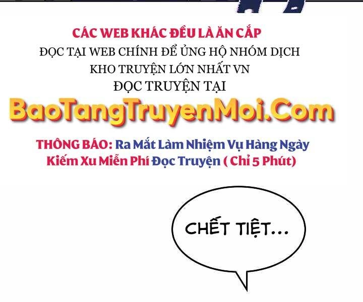 Người Chơi Cấp 1 Chapter 39 - 195