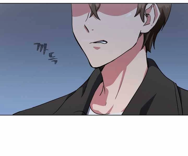 Người Chơi Cấp 1 Chapter 39 - 196