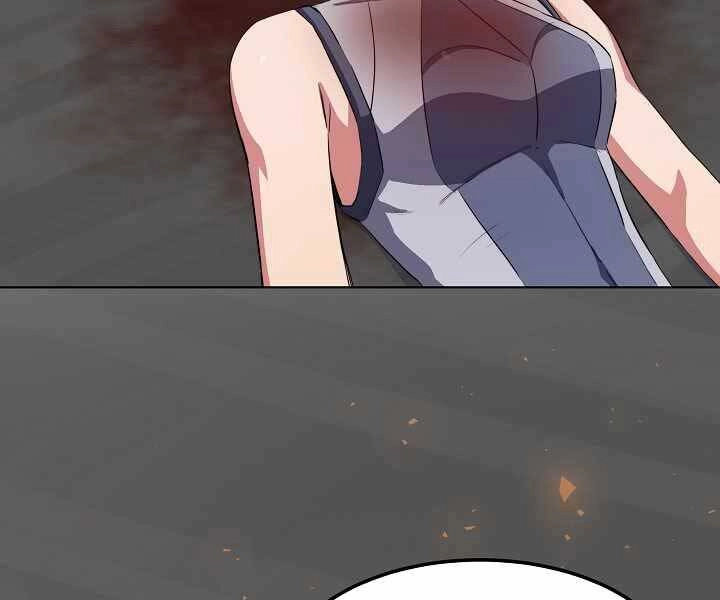 Người Chơi Cấp 1 Chapter 39 - 198