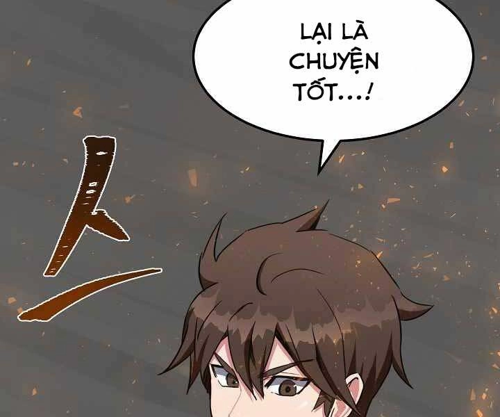 Người Chơi Cấp 1 Chapter 39 - 199