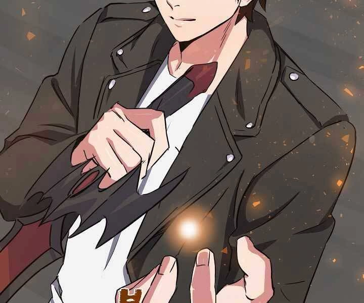 Người Chơi Cấp 1 Chapter 39 - 200