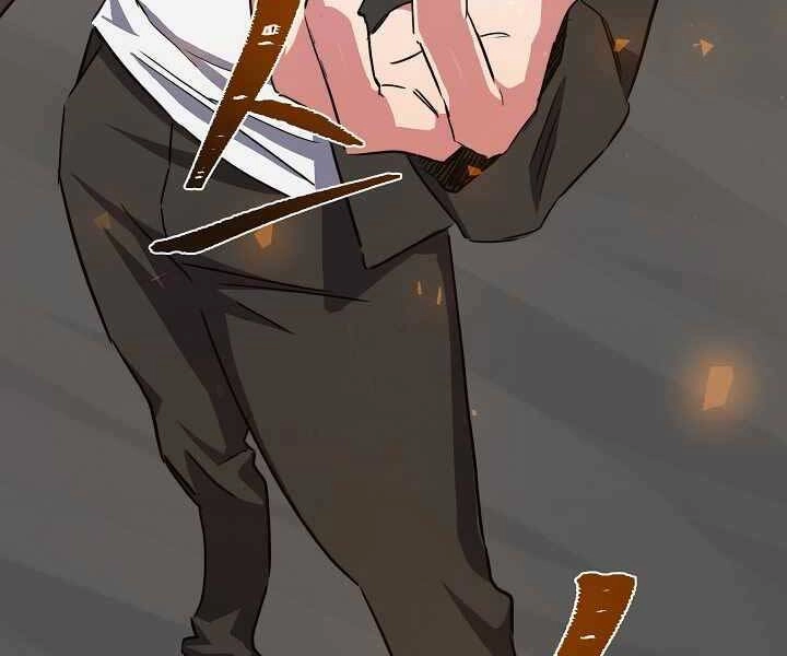 Người Chơi Cấp 1 Chapter 39 - 201