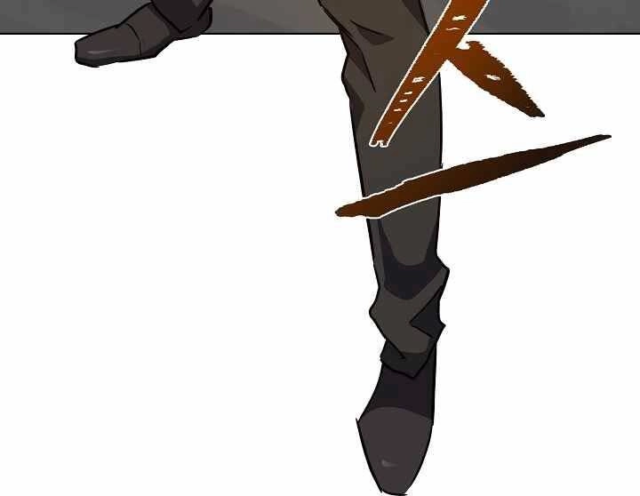 Người Chơi Cấp 1 Chapter 39 - 202