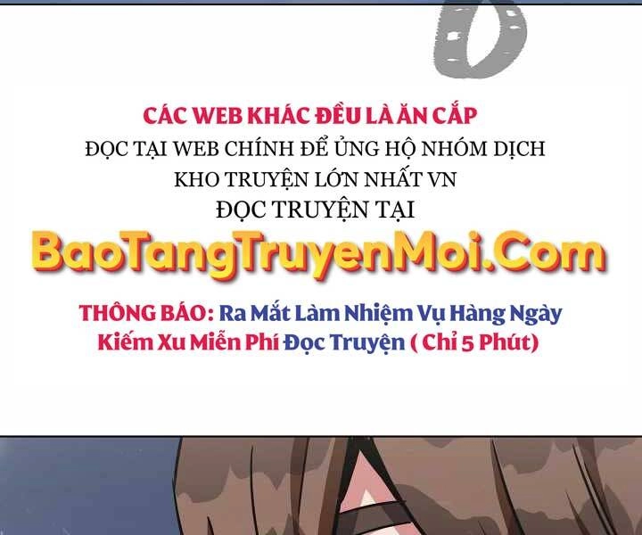 Người Chơi Cấp 1 Chapter 39 - 206