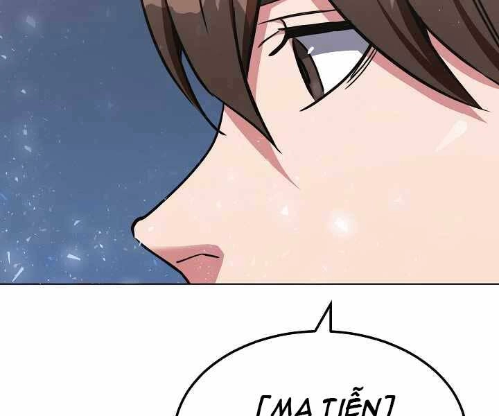 Người Chơi Cấp 1 Chapter 39 - 207