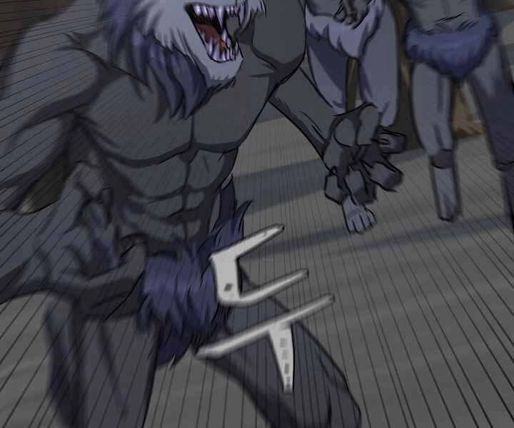 Người Chơi Cấp 1 Chapter 39 - 209