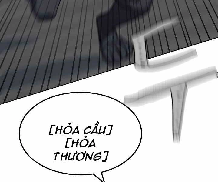 Người Chơi Cấp 1 Chapter 39 - 210