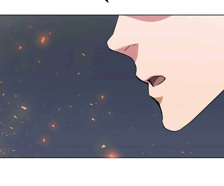 Người Chơi Cấp 1 Chapter 39 - 211