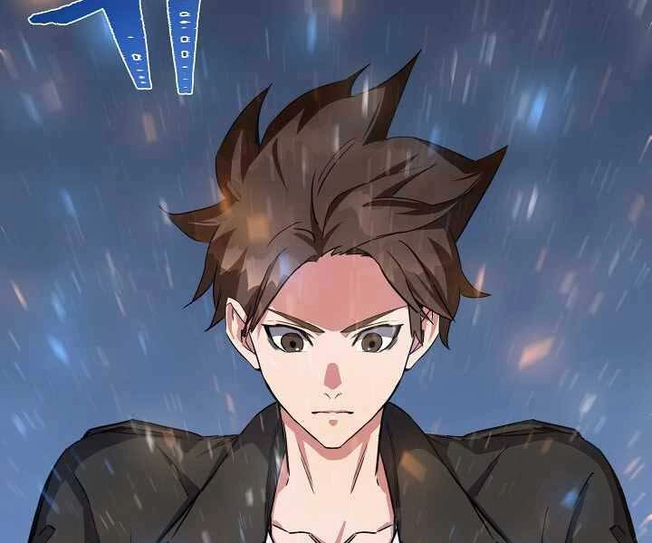 Người Chơi Cấp 1 Chapter 39 - 214