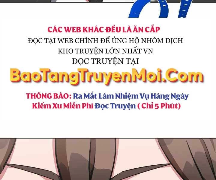 Người Chơi Cấp 1 Chapter 39 - 216