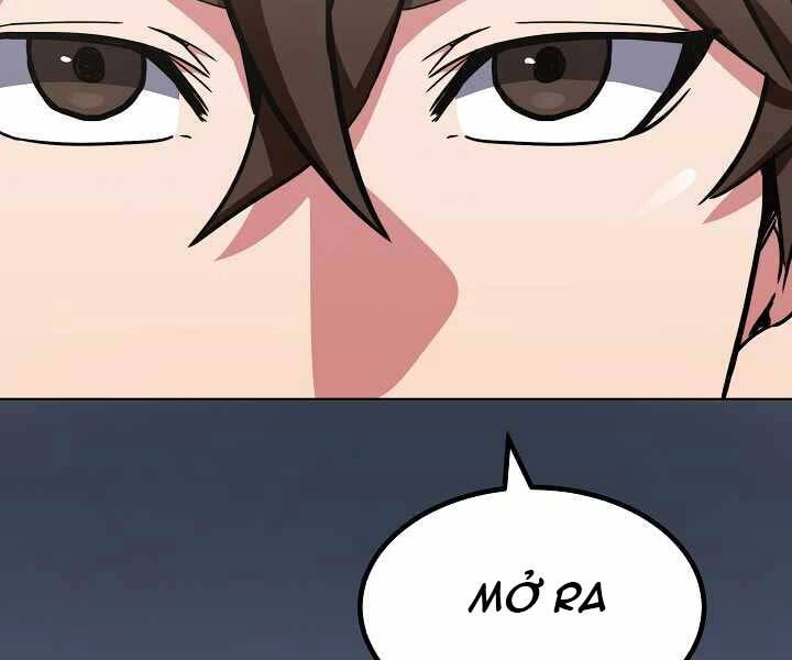 Người Chơi Cấp 1 Chapter 39 - 217