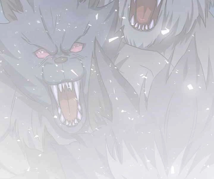 Người Chơi Cấp 1 Chapter 39 - 219